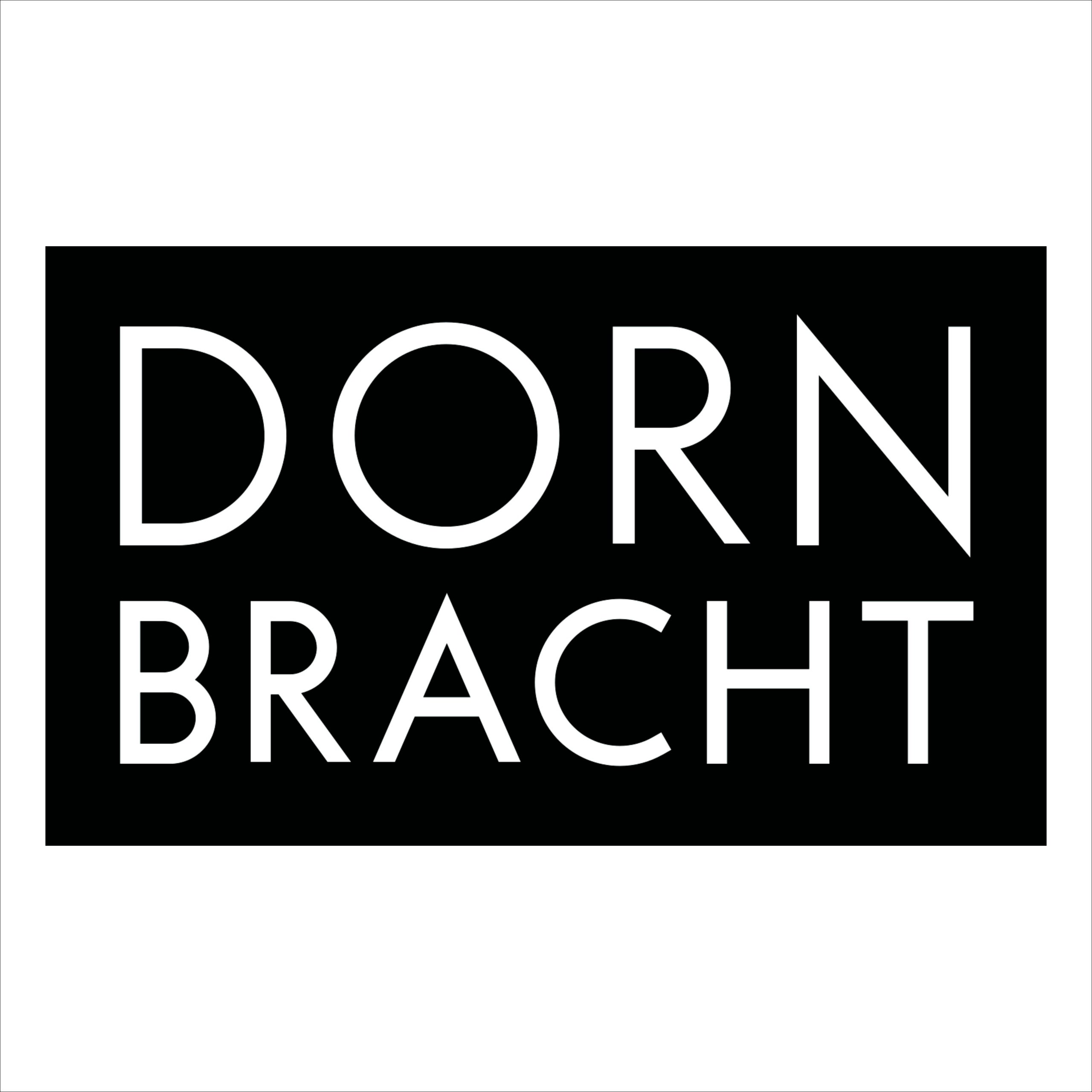 Dornbracht-Logo-2025-scaled