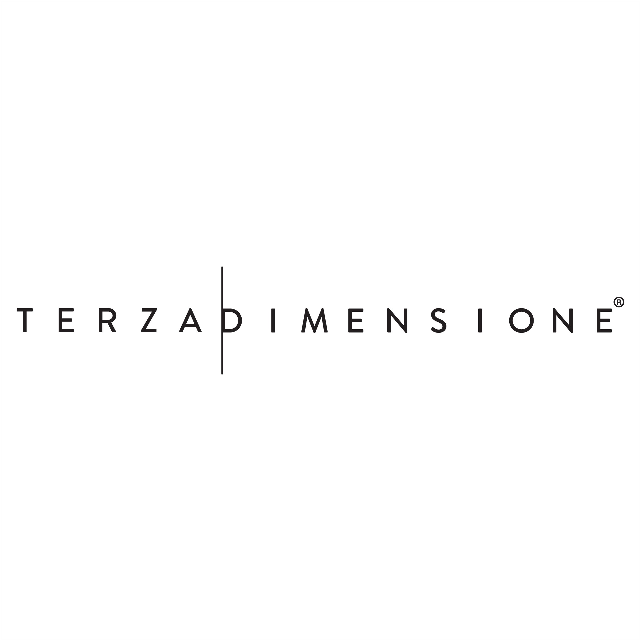 terzadimensione-logo-b-scaled