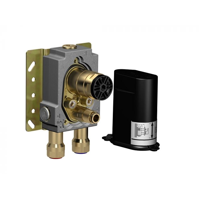 Dornbracht Concealed Single-Lever Mixer Built-In Part 3502097090