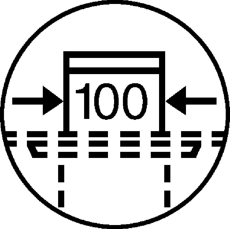 Viega Advantix Bath Drain Model 4926 DN50 Vertical, 100×100mm Stainless Steel