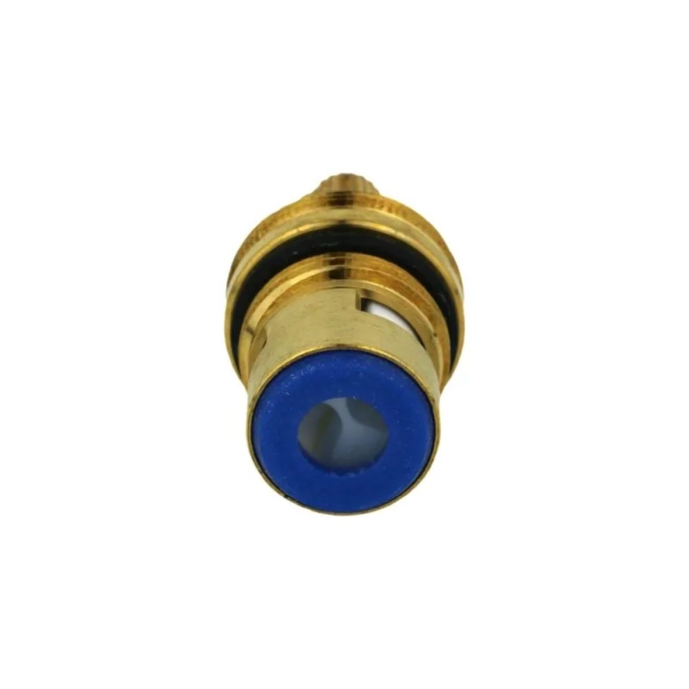 Fima Carlo Frattini 1/2″ Ceramic Head Valve Replacement Tap F2042 AF