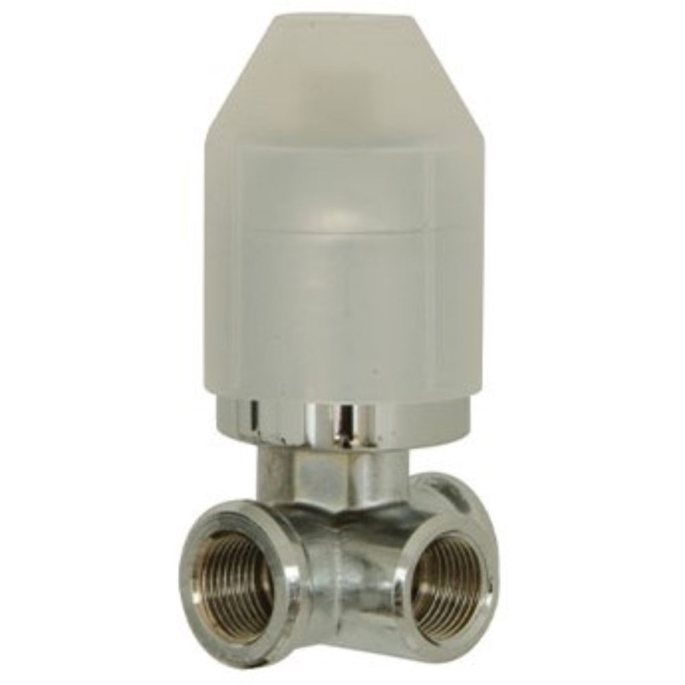 Fima Carlo Frattini Built-In Part for Single-Lever Bath & Shower Mixer – F2542SN - Brushed Nickel