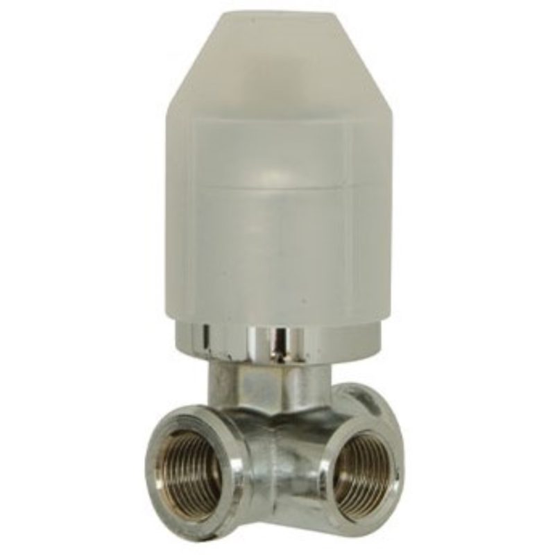 Fima Carlo Frattini Built-In Part for Single-Lever Bath & Shower Mixer – F2542SN - Brushed Nickel